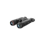 HIKMICRO HABROK 4K HE25L MULTI SPECTRAL THERMAL BINOCULARS