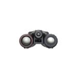HIKMICRO HABROK 4K HE25L MULTI SPECTRAL THERMAL BINOCULARS