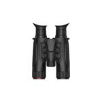 HIKMICRO Habrok HH35L Multi-Spectrum Thermal Digital Binoculars
