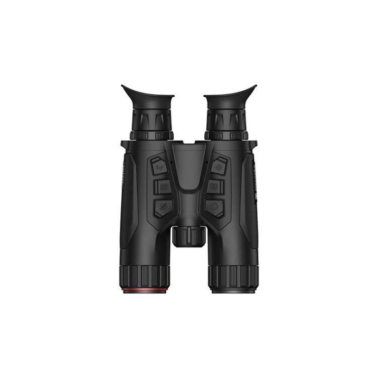 HIKMICRO Habrok HH35L Multi-Spectrum Thermal Digital Binoculars