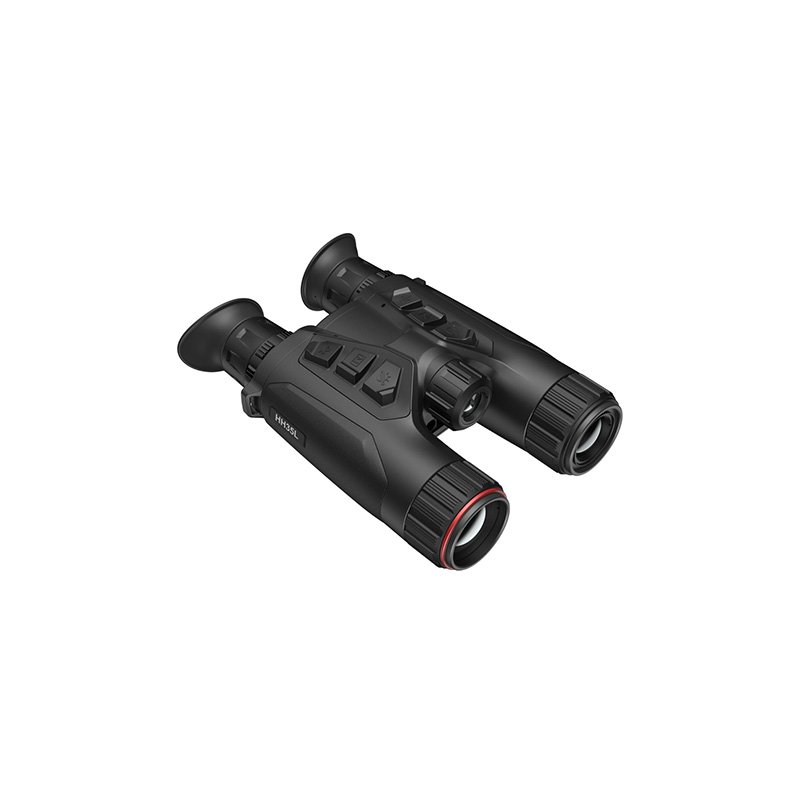 HIKMICRO Habrok HH35L Multi-Spectrum Thermal Digital Binoculars-3