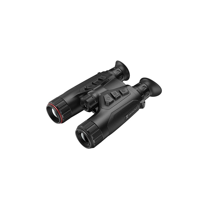HIKMICRO Habrok Pro HQ35L Multi-Spectrum Thermal Digital Binoculars