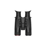 HIKMICRO Habrok Pro HQ35L Multi-Spectrum Thermal Digital Binoculars