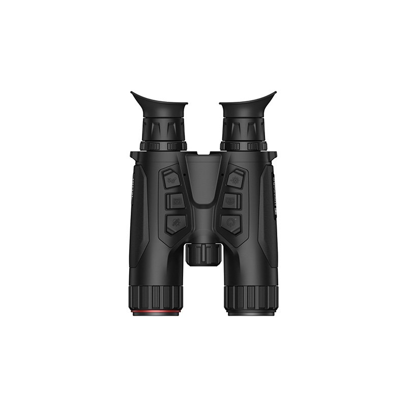 HIKMICRO Habrok Pro HQ35L Multi-Spectrum Thermal Digital Binoculars
