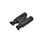 HIKMICRO Habrok Pro HQ35L Multi-Spectrum Thermal Digital Binoculars