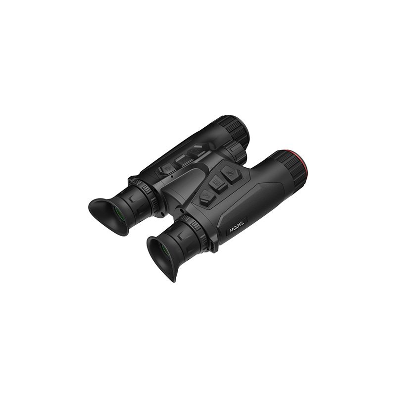 HIKMICRO Habrok Pro HQ35L Multi-Spectrum Thermal Digital Binoculars