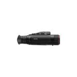 HIKMICRO Habrok Pro HQ35L Multi-Spectrum Thermal Digital Binoculars