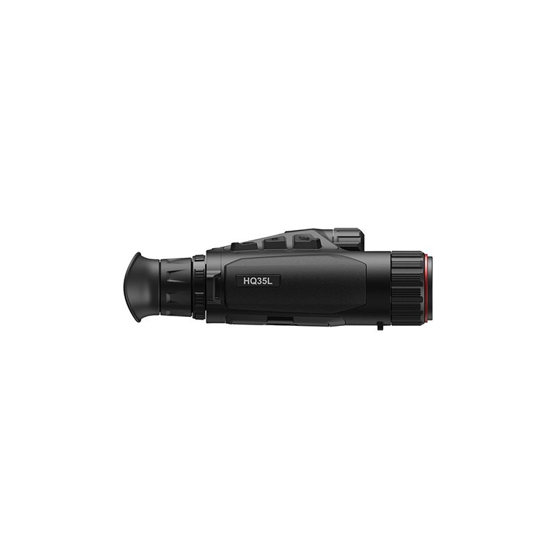HIKMICRO Habrok Pro HQ35L Multi-Spectrum Thermal Digital Binoculars