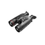 HIKMICRO Habrok Pro HQ50L Multi-Spectrum Thermal Binocular