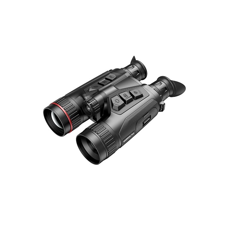 HIKMICRO Habrok Pro HQ50L Multi-Spectrum Thermal Binocular
