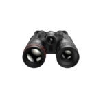 HIKMICRO Habrok Pro HQ50L Multi-Spectrum Thermal Binocular