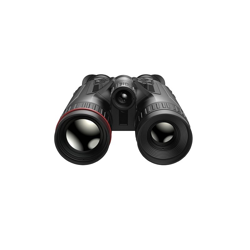 HIKMICRO Habrok Pro HQ50L Multi-Spectrum Thermal Binocular
