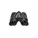 HIKMICRO Habrok Pro HQ50L Multi-Spectrum Thermal Binocular