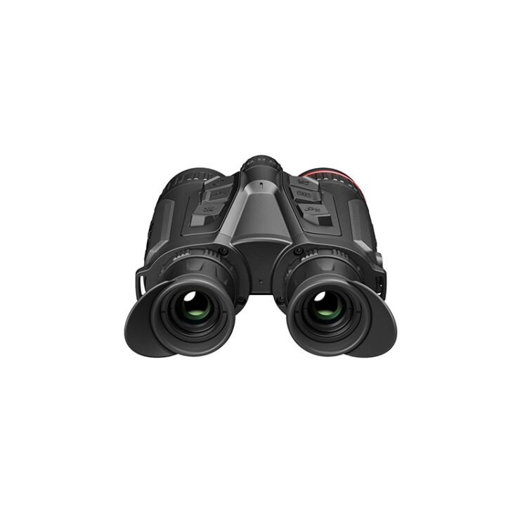 HIKMICRO Habrok Pro HQ50L Multi-Spectrum Thermal Binocular