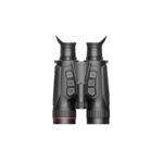 HIKMICRO Habrok Pro HQ50L Multi-Spectrum Thermal Binocular