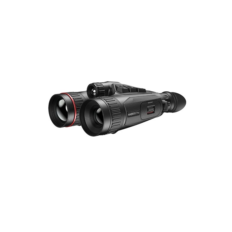 HIKMICRO Habrok Pro HQ50L Multi-Spectrum Thermal Binocular