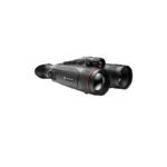 HIKMICRO Habrok Pro HQ50L Multi-Spectrum Thermal Binocular