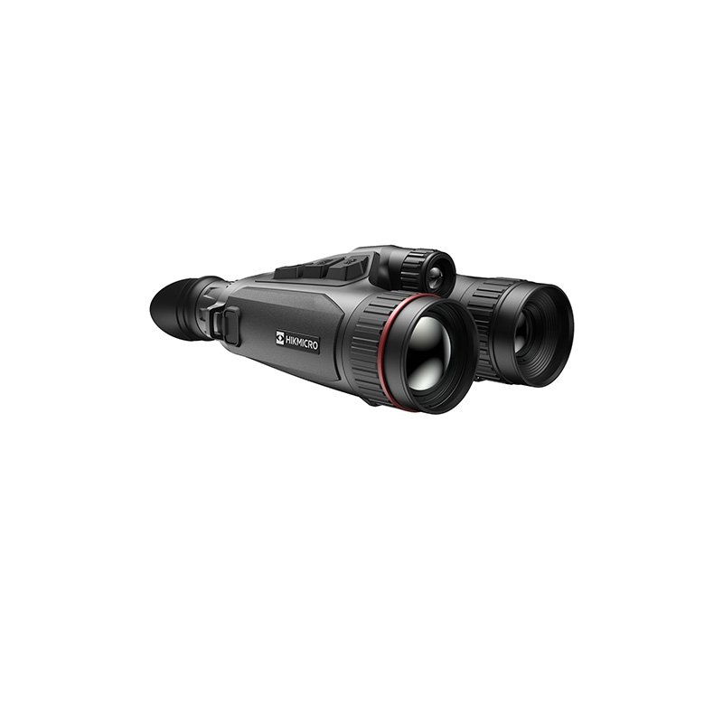 HIKMICRO Habrok Pro HQ50L Multi-Spectrum Thermal Binocular