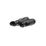 HIKMICRO Habrok Pro HQ50L Multi-Spectrum Thermal Binocular