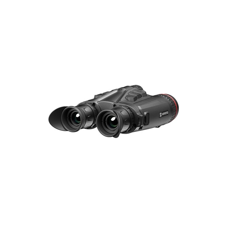 HIKMICRO Habrok Pro HQ50L Multi-Spectrum Thermal Binocular