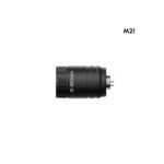 IR Module for ZULUS HD&TNC225R