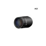 IR Module for ZULUS HD&TNC225R