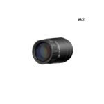 IR Module for ZULUS HD&TNC225R