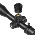 DiscoveryOPT LHD 8-32X56SFIR FFP