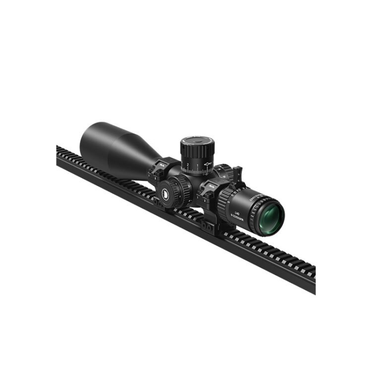 DiscoveryOPT LHD 8-32X56SFIR FFP