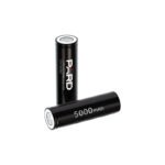 PARD 21700 Battery