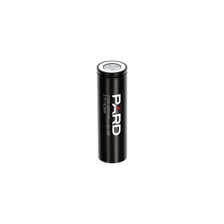 PARD 21700 Battery