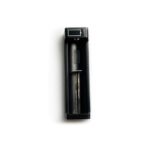 PARD Battery Charger