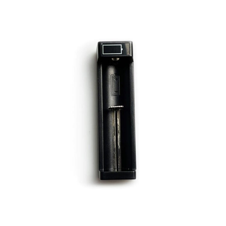 PARD Battery Charger