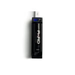 PARD Battery Charger