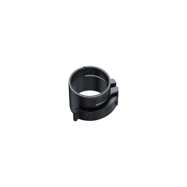 PARD NV007SP Quick Release Adapter