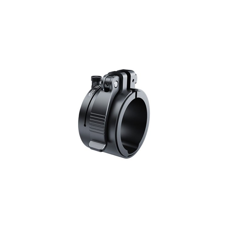 PARD Quick Mount Adapter for FT&FD Series