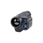 Pulsar Axion 2 LRF XG35 Thermal Monocular