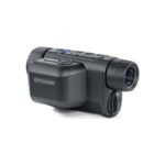 Pulsar Axion 2 LRF XG35 Thermal Monocular
