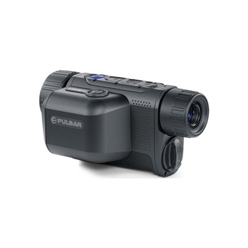 Pulsar Axion 2 LRF XG35 Thermal Monocular