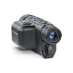 Pulsar Axion 2 LRF XG35 Thermal Monocular