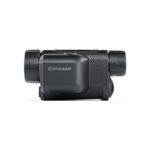 Pulsar Axion 2 LRF XG35 Thermal Monocular