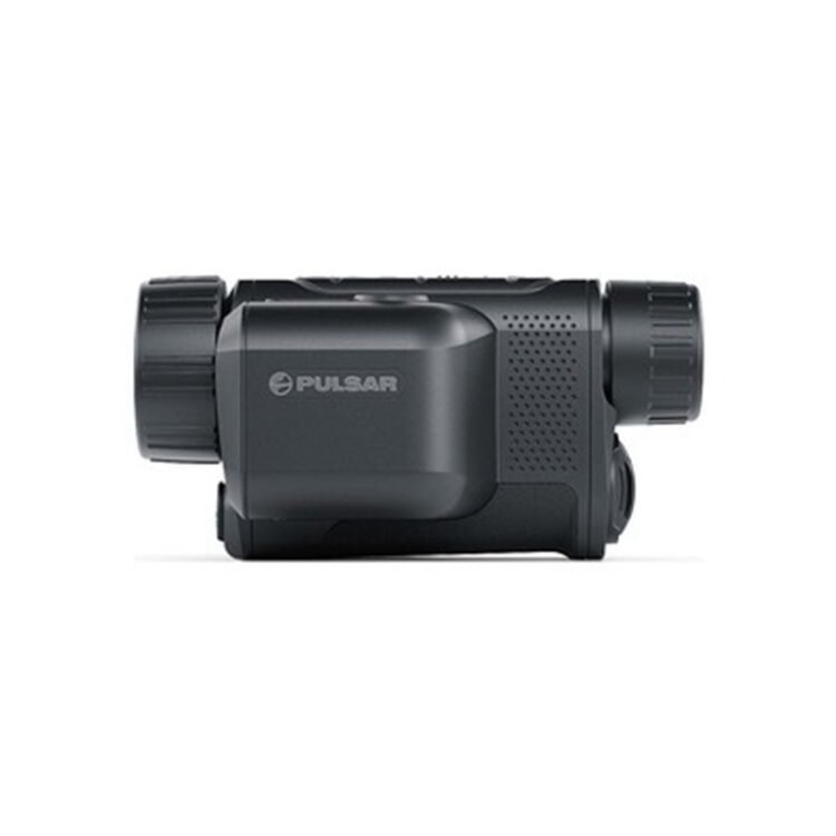Pulsar Axion 2 LRF XG35 Thermal Monocular
