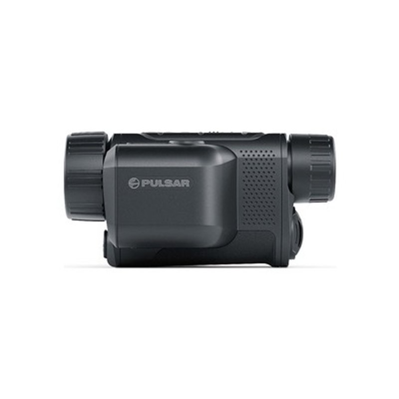 Pulsar Axion 2 LRF XG35 Thermal Monocular