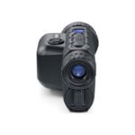 Pulsar Axion 2 LRF XG35 Thermal Monocular