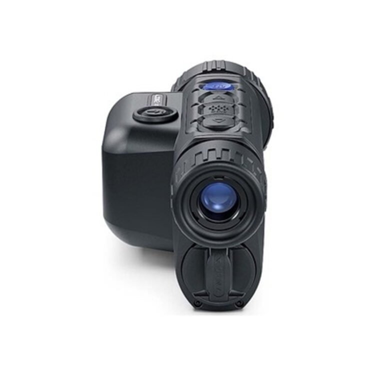 Pulsar Axion 2 LRF XG35 Thermal Monocular