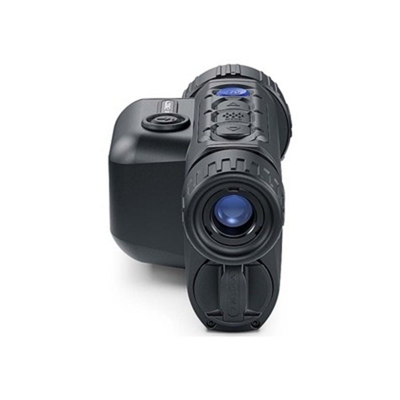 Pulsar Axion 2 LRF XG35 Thermal Monocular