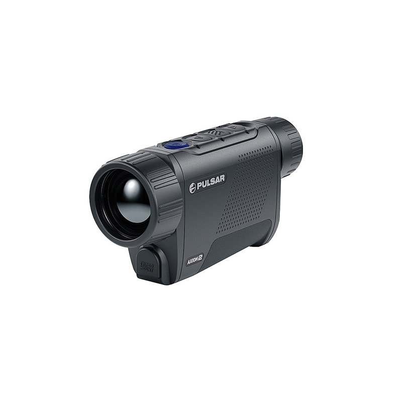 Pulsar Axion 2 XG35 Thermal Imaging Monocular
