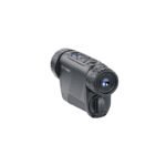Pulsar Axion 2 XG35 Thermal Imaging Monocular