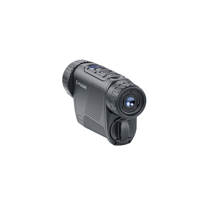 Pulsar Axion 2 XG35 Thermal Imaging Monocular