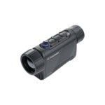 Pulsar Axion 2 XG35 Thermal Imaging Monocular